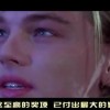 下载word2010免费版官方！