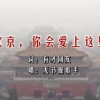 图片浏览软件电脑版下载